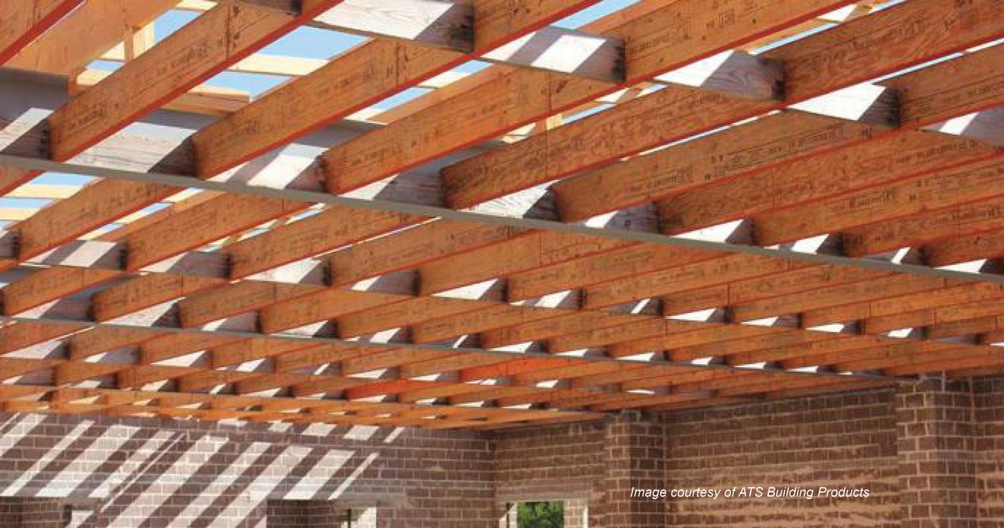 Evolution of Engineered Wood Products Sotera Fire Engineering