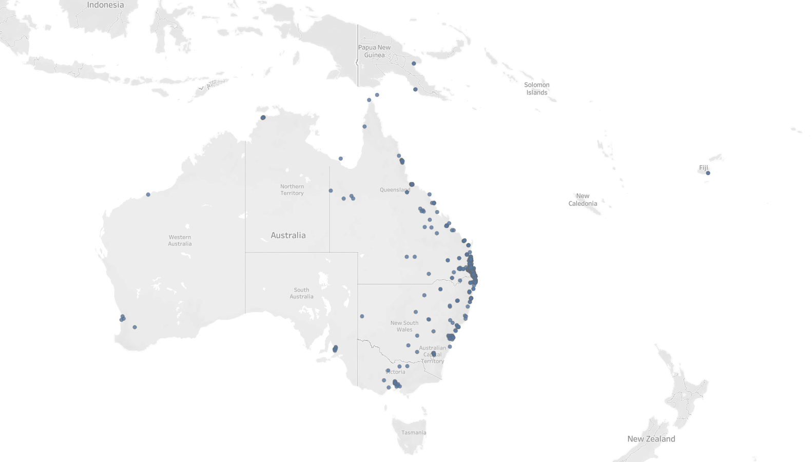 You are currently viewing Sotera Project Coverage