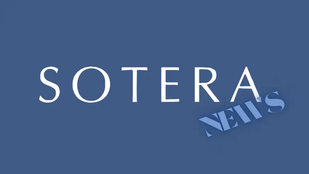 Read more about the article Welcoming 2025: New Team Members, Promotions, and Our Continued Commitment to Excellence
