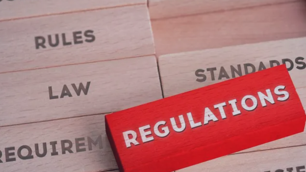 Read more about the article Update on NCC 2025