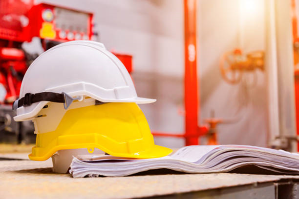 You are currently viewing How Our Fire Safety Engineers Deliver Peace of Mind